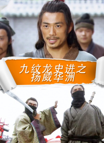 职场同事的关爱